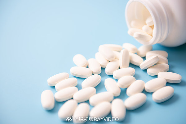 小学生药物恶作剧后续，骗同学服用药粉事件进展