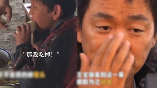 八角笼中王宝强采访片段回顾，深度解析与步骤指南