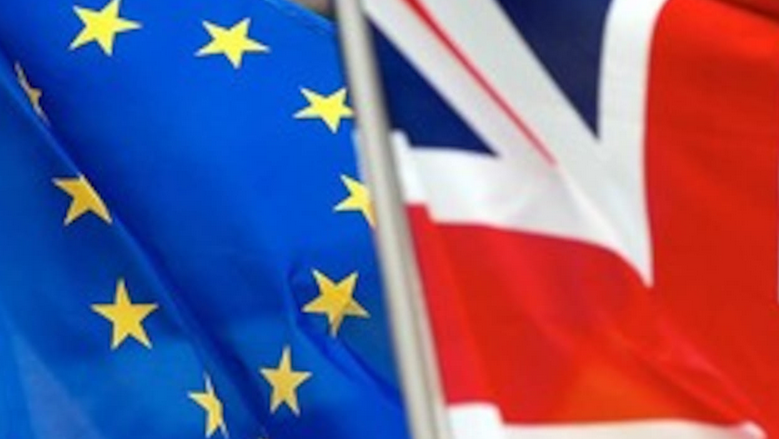 英国不打算追随欧盟对华加税政策