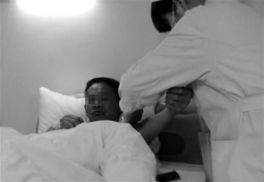 男子疑因妻子出轨医生自杀事件进展及应对帮助指南