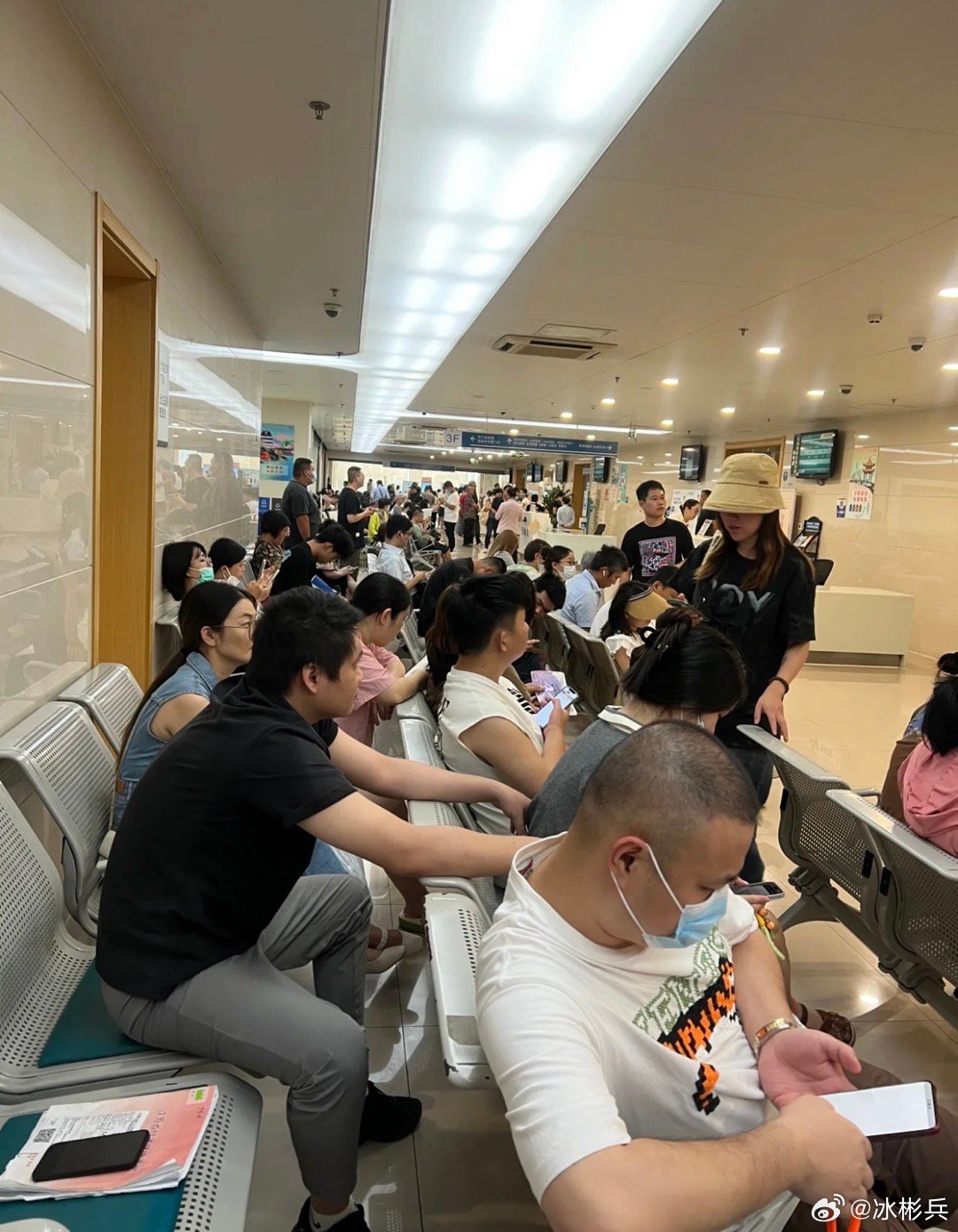 进口药需求激增，病人涌向民营医院的趋势、原因与案例解析
