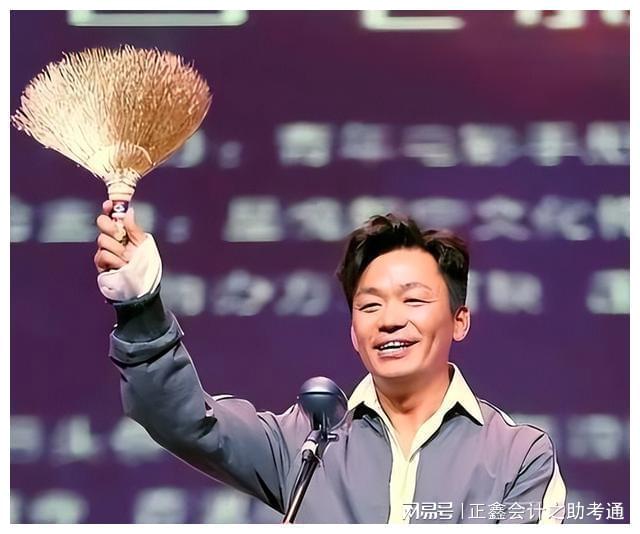 王宝强慈善人设风波揭秘，深度探究事件真相的背后