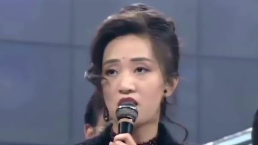 梅艳芳妈妈被申请破产，全面解析与应对指南