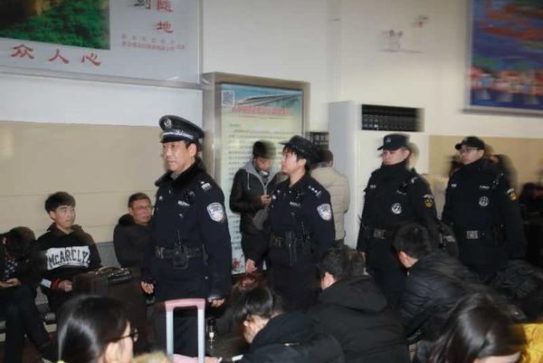 科技助力找回丢失一月行李箱，一分钱找回珍贵记忆之旅！