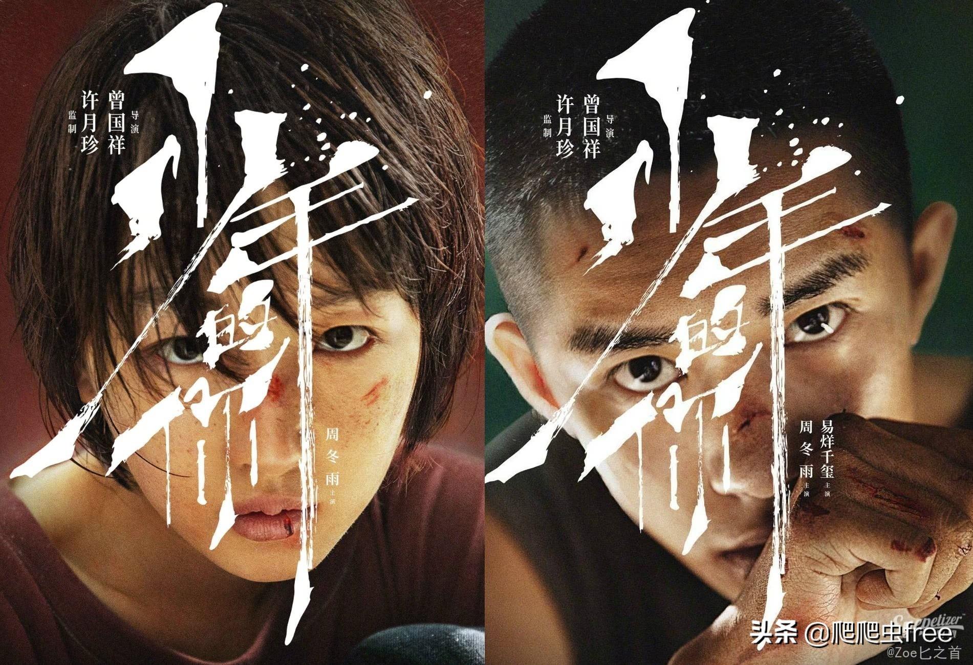 校方否认高三学生身亡与霸凌事件，真相与误解的探究