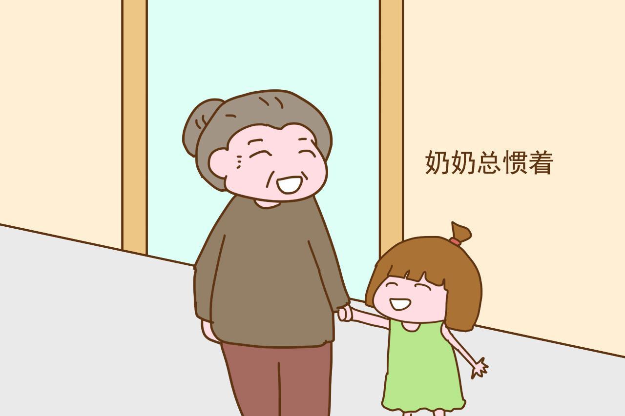 妈妈怀疑女儿在幼儿园遭遇性侵，真相与应对之道探索