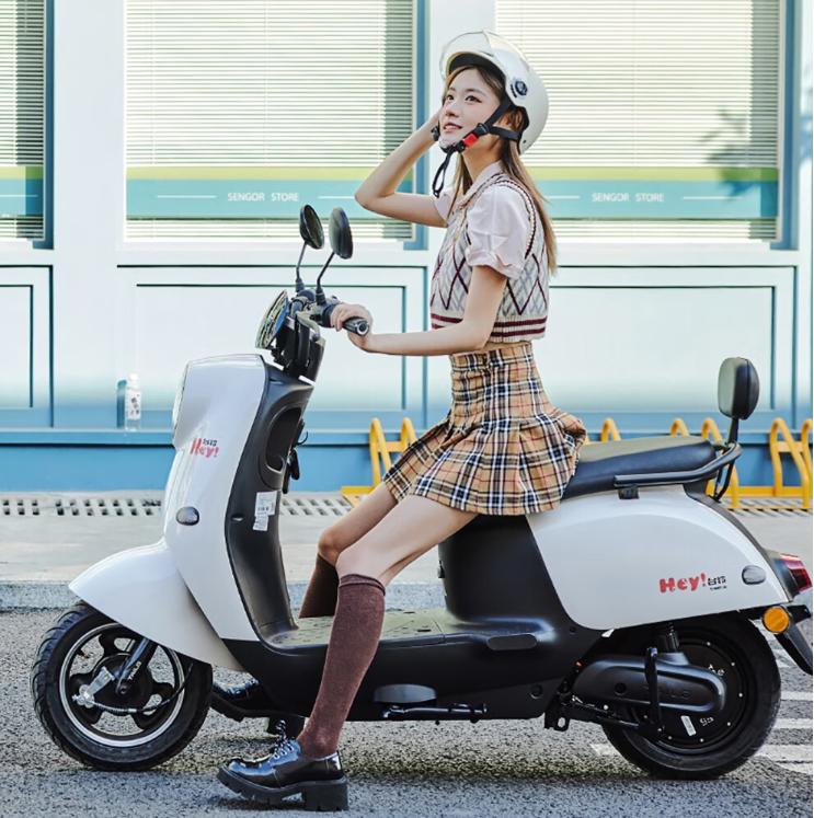 互联网服务 第474页