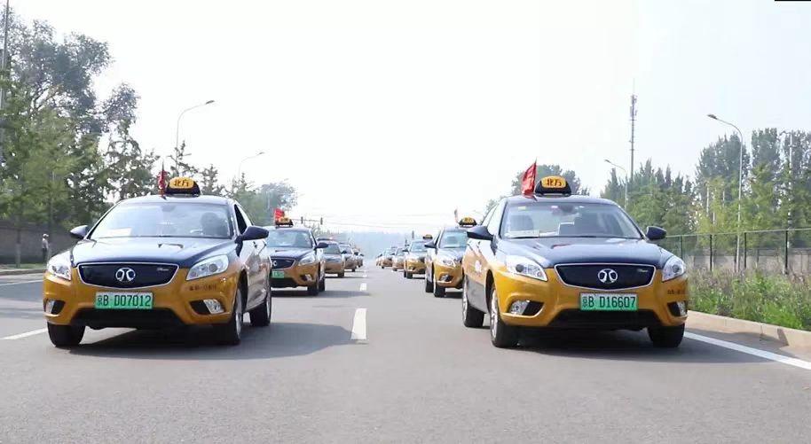北京高考报名启动，科技重塑未来高考之路（2025年）
