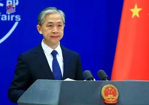伊朗外交部抗议欧盟对伊制裁，与自然美景的约定之旅遭遇国际紧张局势