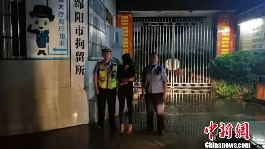 江苏看守所推行禁烟行动，塑造励志人生，严禁在押人员吸烟的新风尚