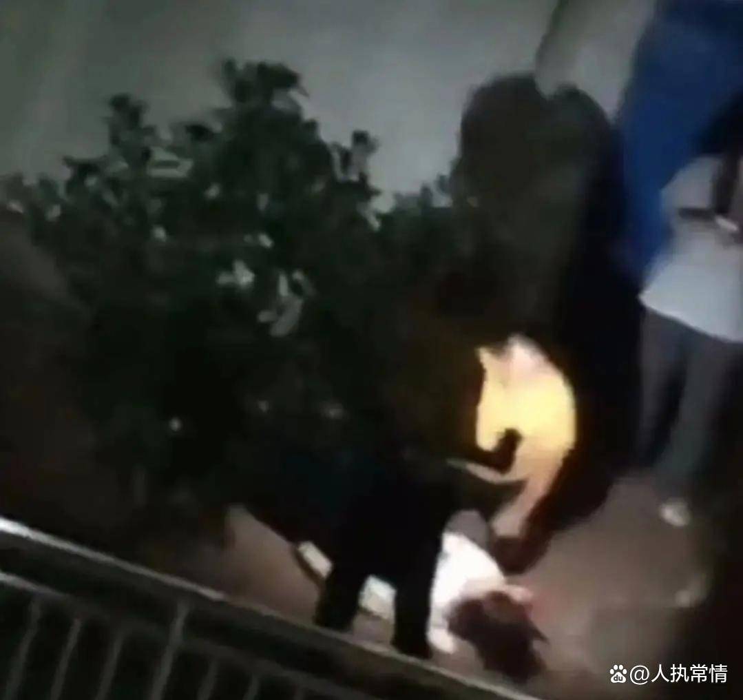 校方否认身亡高三学生遭霸凌，自信与成就感的胜利之歌揭秘真相