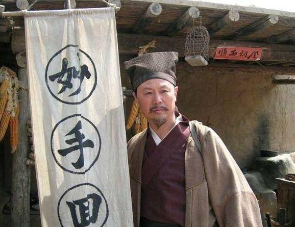 网络时代下的隐私挑战，如何应对网上寻尸现象