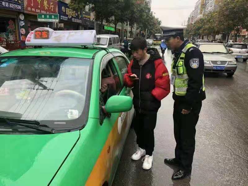 科技助力找回丢失一月行李箱，一分钱找回珍贵记忆之旅！