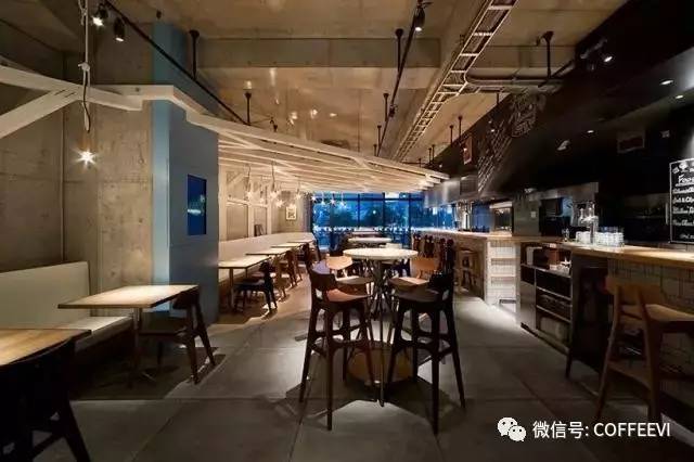 上海餐厅推出新举措，酒后冷静屋试点设置