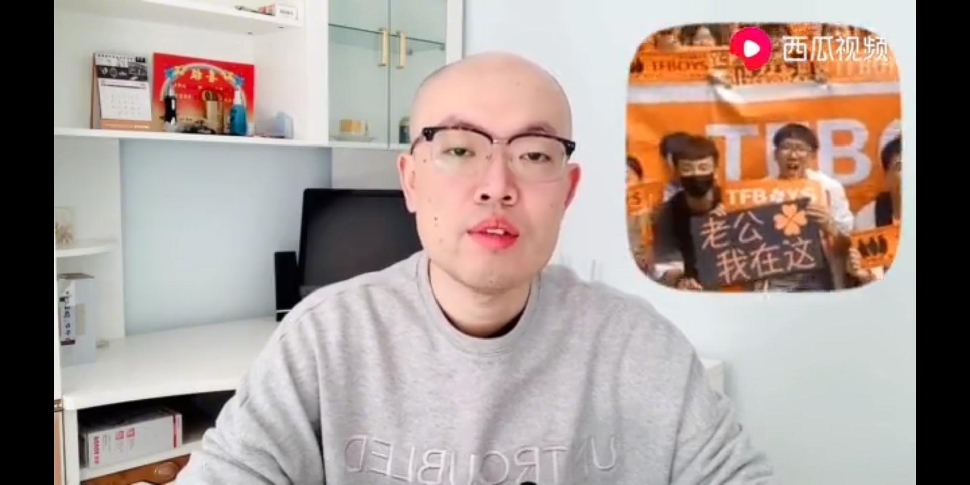 校方否认高三学生身亡与霸凌有关，真相揭秘的探寻之路