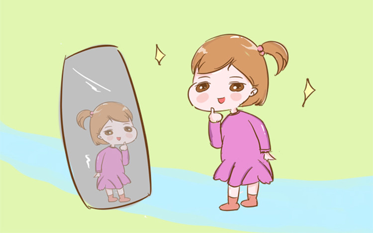 妈妈的心灵之旅，探寻真相与平静的冒险——女儿幼儿园性侵事件的探索之路