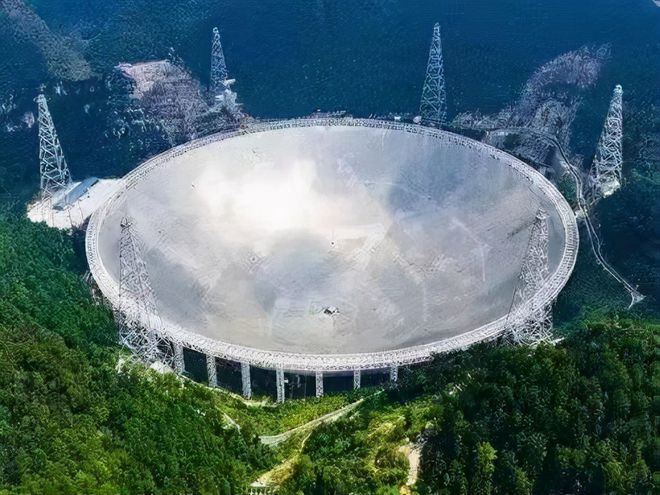 美专家解析，中国成就背后的远见政府领导
