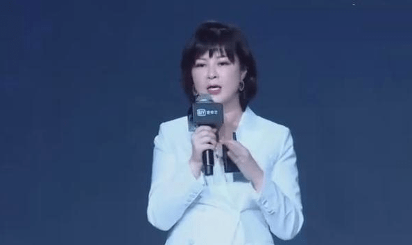 互联网服务 第471页