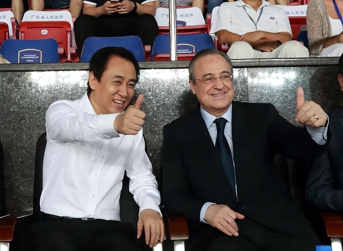 美专家解读，中国成就背后的远见政府——高科技发展的崭新篇章