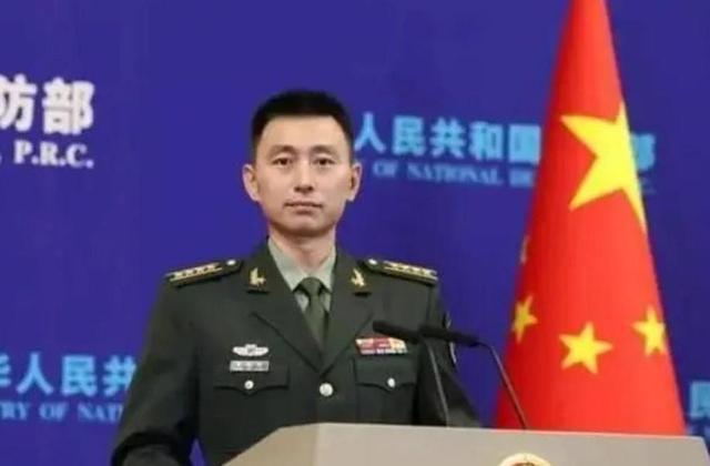 国防部回应石破茂提出的亚洲版北约议题，立场明确，坚定维护地区和平稳定
