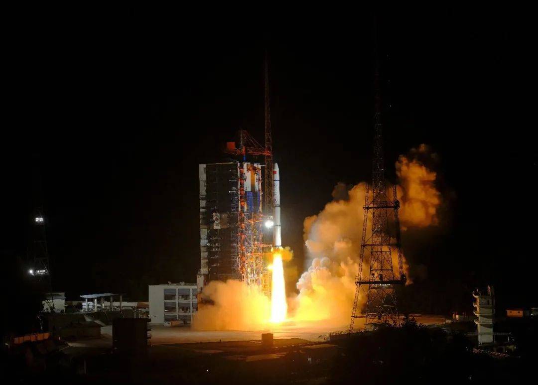 中国将发射2米口径巡天空间望远镜，开启全新宇宙视界探索之旅