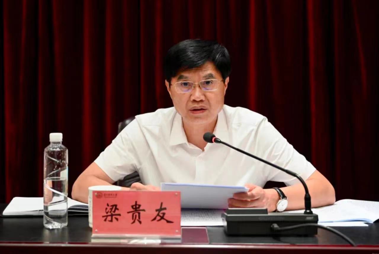 姜文鹏新任西藏自治区纪委书记，角色转变与职责展望