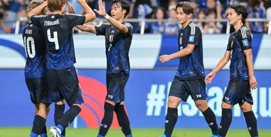 国足与印尼首发名单公布，观赛指南与技能提升攻略