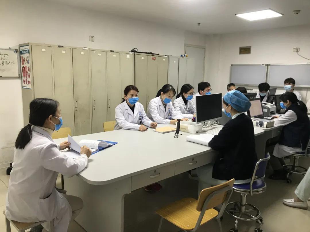 人工耳蜗与医保的联姻，小杨的听见幸福及多省医保新政策