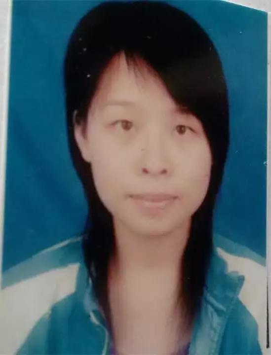 南宁两名11岁女孩失联事件引发关注，派出所迅速响应高科技助力搜寻行动