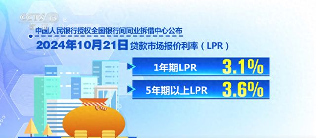 计算机网络技术培训 第455页