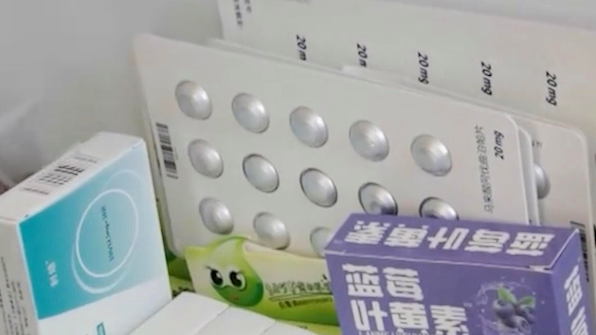 药店百万医保药挑战背后的故事，学习与成就感的源泉