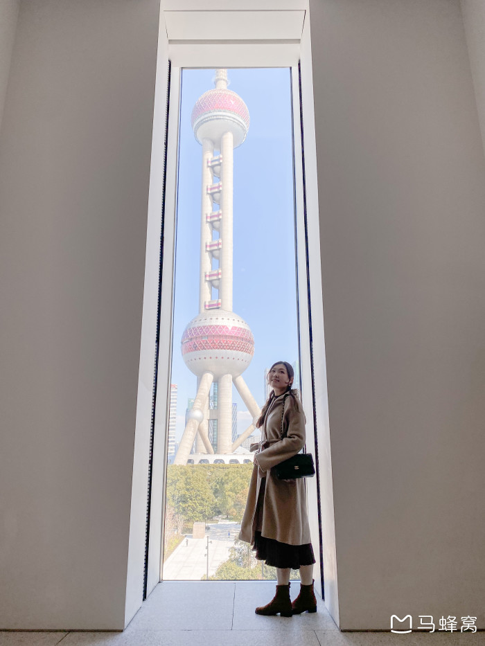 网红新宠揭秘，上海一三甲医院成为打卡胜地📸