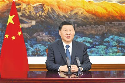 深悟总书记的文艺观，当代文艺发展的方向与灵魂探索