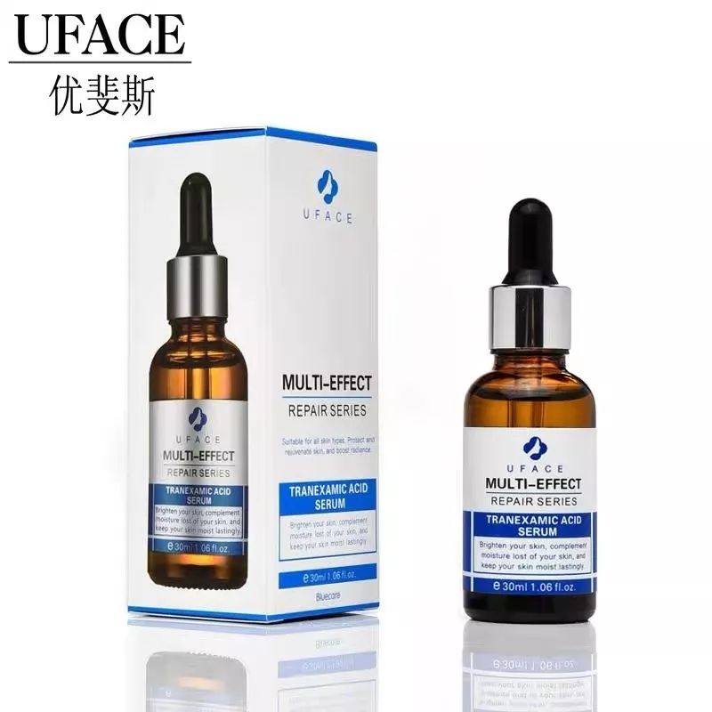 儿童化妆品误区解析，自信成长路上的必备知识