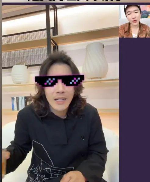 向佐摸鼻梁引发九亿人模仿热潮，心灵之旅引领远离尘嚣的时尚潮流