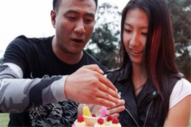 吹牛老爹再次陷入性侵风波，事件真相深度解析