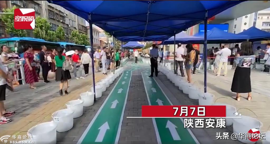 悲痛事件警醒社会，两溺水儿童遗体在工地发现，呼吁关注儿童安全