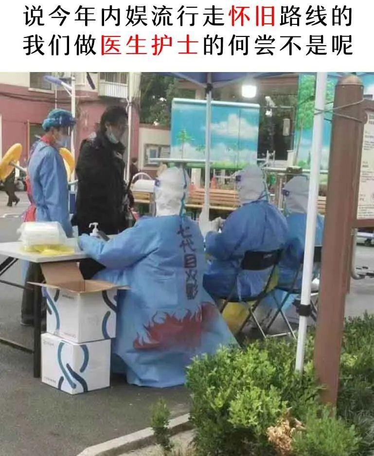 女子被假警察骗走27万，真警察跨国追回正义之战！