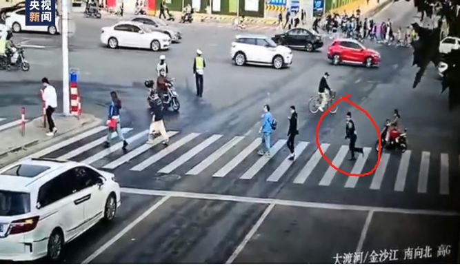 西安小米SU7事故排除酒驾毒驾嫌疑背后的力量，变化、学习与自信的力量