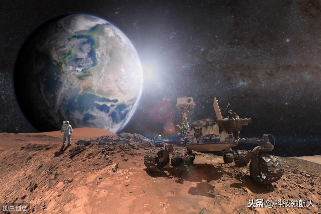 广州天文爱好者记录六万年一遇彗星，天文奇观与公众参与的价值探索