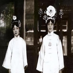 威尔士1-0战胜黑山的胜利背后的故事，自信与成就感的火花如何点燃