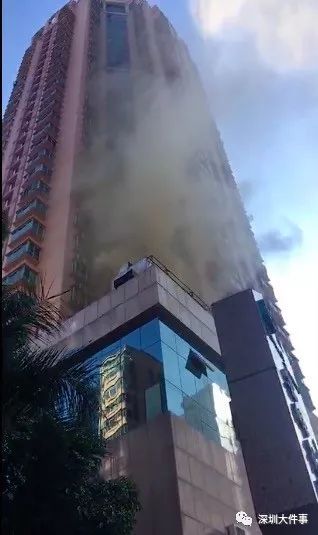 计算机网络技术培训 第452页