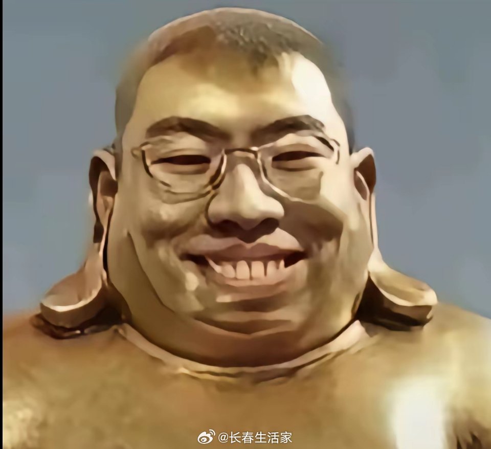 听泉鉴宝，邂逅美景的心灵启示，北大传闻背后的真实之旅