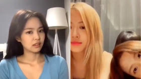 Jennie推特被封，应对与解决指南（适用于初学者及进阶用户）