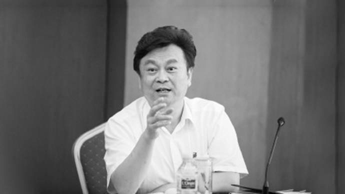 原河南省司法厅长王文海逝世，对其贡献与深远影响的深度探讨