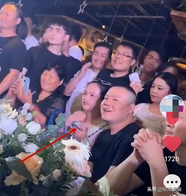 邓紫棋即兴弹婚礼进行曲，科技与艺术的绝妙交融