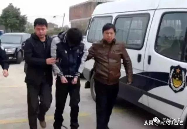 加拿大警方再次指控印度官员，两国关系的新挑战还是个别事件的反映？