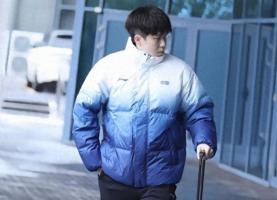 王楚钦回国引网友关怀，休息调整，为王楚钦支持者传递关怀的温馨指南
