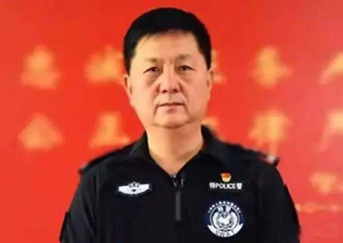 纪念原河南省司法厅长王文海，一生奉献，探索科技前沿的时代之光