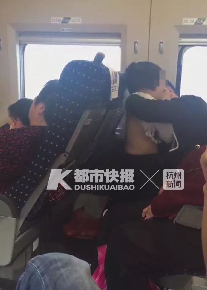 58岁男子强吻猥亵女生事件警方通报及应对指南，初学者与进阶用户须知